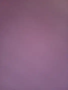Snapshot of Anatolia5961 chatting on 06-17-26, 02:22 Anatolia5961 online show from 06-17-26, 02:22
