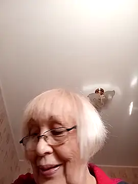 Anatolia5961 online show from 03-26-26, 06:33