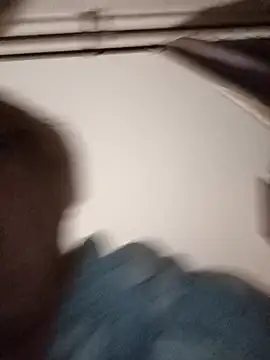 Anatolia5961 online show from 04-02-26, 01:02