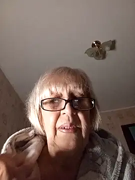 Anatolia5961 online show from 03-01-26, 04:40