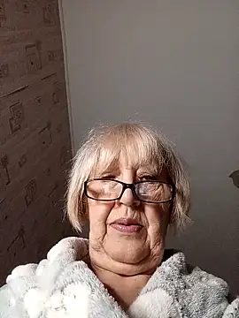 Anatolia5961 online show from 03-05-26, 02:30