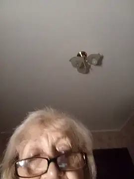 Anatolia5961 online show from 11-07-25, 03:44