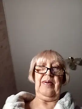 Anatolia5961 online show from 02-25-26, 05:02