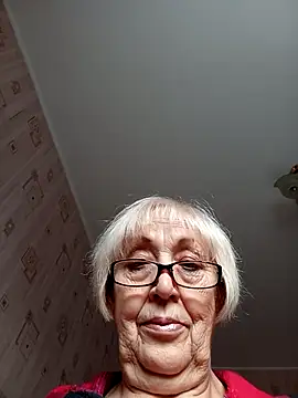 Anatolia5961 online show from 03-21-26, 05:19