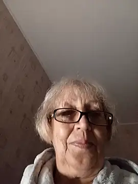 Anatolia5961 online show from 11-01-25, 04:12