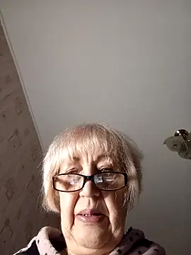 Anatolia5961 online show from 02-10-26, 02:10