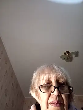 Anatolia5961 online show from 02-11-26, 05:13