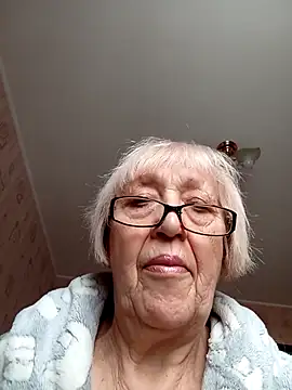 Anatolia5961 online show from 03-06-26, 06:30