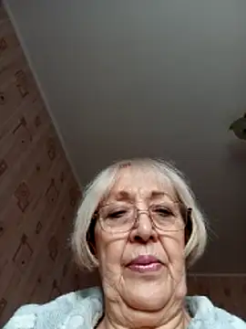 Anatolia5961 online show from 04-12-26, 01:36