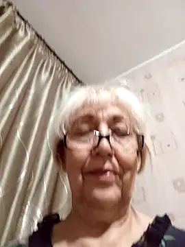Snapshot of Anatolia5961 chatting on 09-22-25, 02:50 Anatolia5961 online show from 09-22-25, 02:50