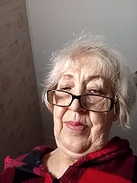 Anatolia5961 online show from 10-27-25, 04:13