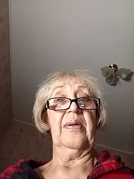 Anatolia5961 online show from 12-21-25, 05:25