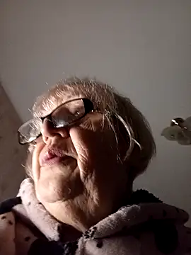 Anatolia5961 online show from 02-12-26, 10:53