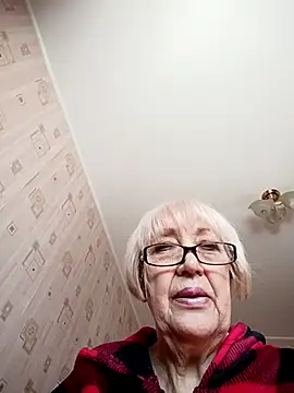 Anatolia5961 online show from 03-15-26, 08:21