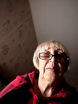 Anatolia5961 online show from 03-20-26, 05:14