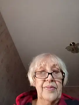 Anatolia5961 online show from 03-14-26, 03:45