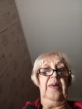 Anatolia5961 online show from 03-11-26, 01:32