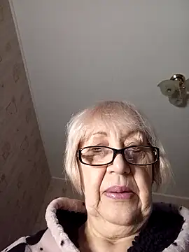 Anatolia5961 online show from 02-08-26, 04:43