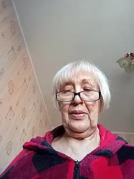 Anatolia5961 online show from 03-11-26, 01:38