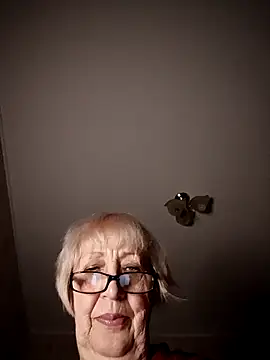 Anatolia5961 online show from 03-16-26, 01:24