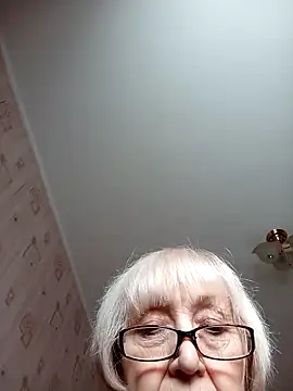 Anatolia5961 online show from 03-16-26, 06:39