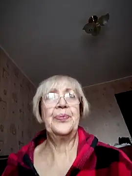 Anatolia5961 online show from 03-28-26, 01:23