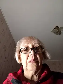 Anatolia5961 online show from 02-03-26, 01:16