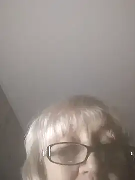 Anatolia5961 online show from 02-19-26, 05:32