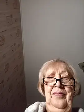 Anatolia5961 online show from 02-27-26, 03:51