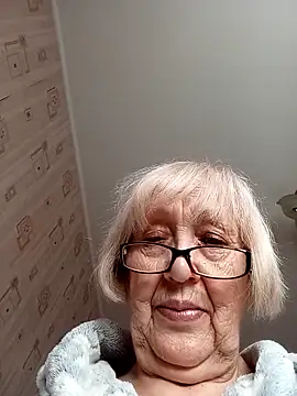 Anatolia5961 online show from 03-03-26, 10:22