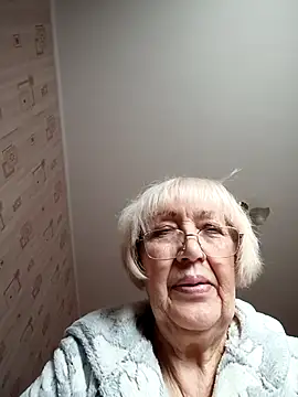 Anatolia5961 online show from 03-31-26, 05:42