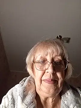 Anatolia5961 online show from 04-01-26, 01:41