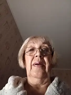 Anatolia5961 online show from 04-07-26, 01:18