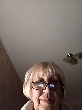 Anatolia5961 online show from 12-01-25, 05:47