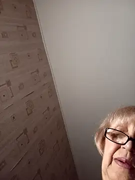 Anatolia5961 online show from 02-15-26, 04:13