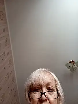 Anatolia5961 online show from 02-12-26, 06:13