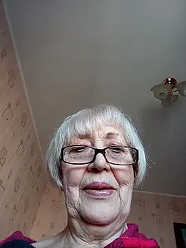 Anatolia5961 online show from 03-10-26, 01:26