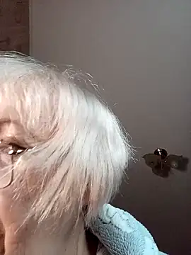 Anatolia5961 online show from 04-05-26, 03:02