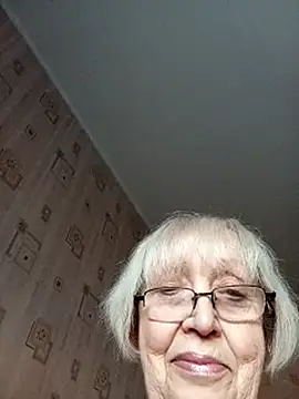 Anatolia5961 online show from 04-15-26, 03:49