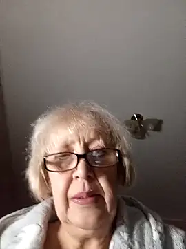 Anatolia5961 online show from 11-30-25, 03:18