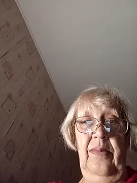 Anatolia5961 online show from 04-17-26, 01:19