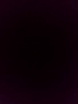 Snapshot of Anatolia5961 chatting on 09-13-25, 03:06 Anatolia5961 online show from 09-13-25, 03:06