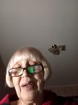 Anatolia5961 online show from 03-08-26, 05:05