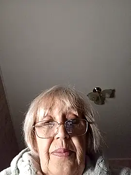 Anatolia5961 online show from 04-10-26, 04:58