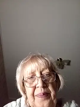 Anatolia5961 online show from 04-03-26, 01:23