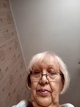 Anatolia5961 online show from 02-23-26, 02:39