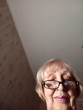 Anatolia5961 online show from 02-20-26, 07:16