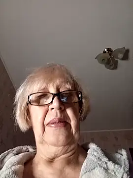 Anatolia5961 online show from 03-04-26, 02:19