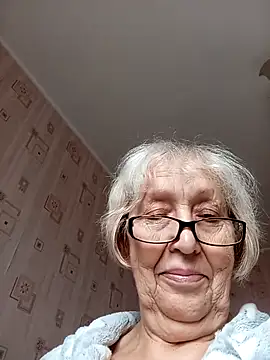 Anatolia5961 online show from 11-28-25, 09:09