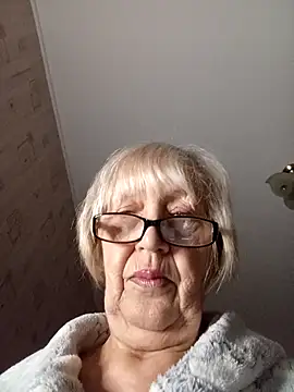 Anatolia5961 online show from 12-02-25, 07:37